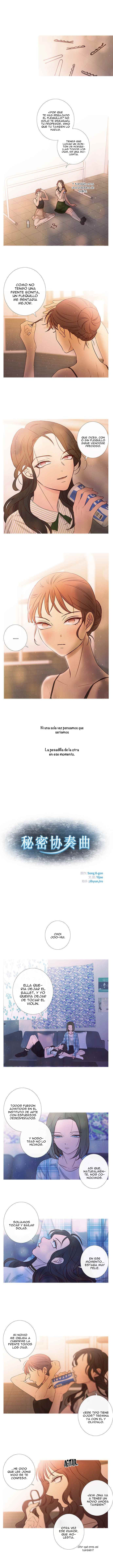 Imagen del capítulo 43